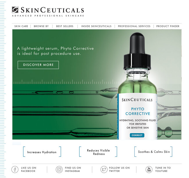 SKINCEUTICALS-1.jpg
