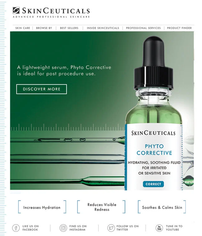 SKINCEUTICALS-2.jpg