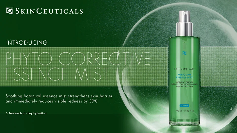 SKINCEUTICALS-3.jpg