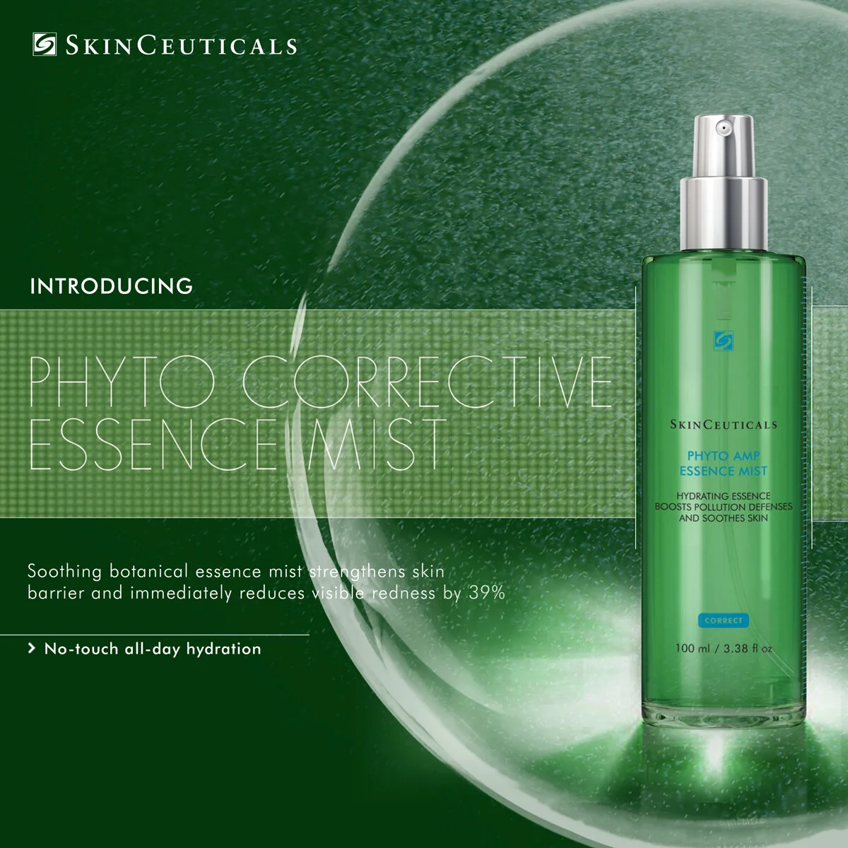 SKINCEUTICALS-5.jpg
