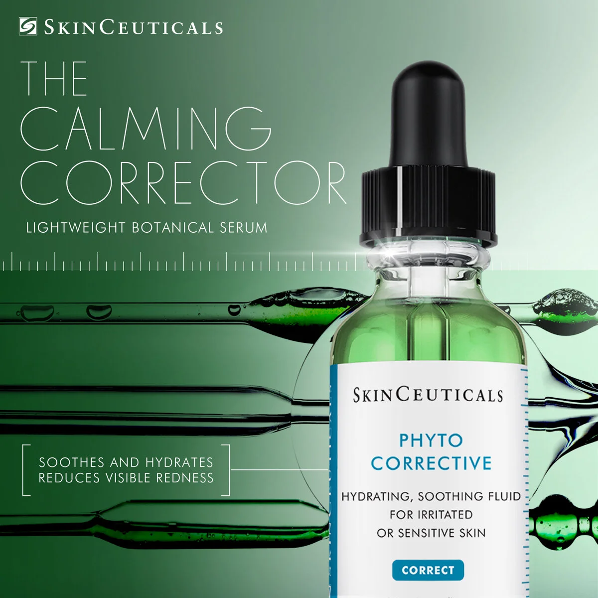 SKINCEUTICALS-5.jpg
