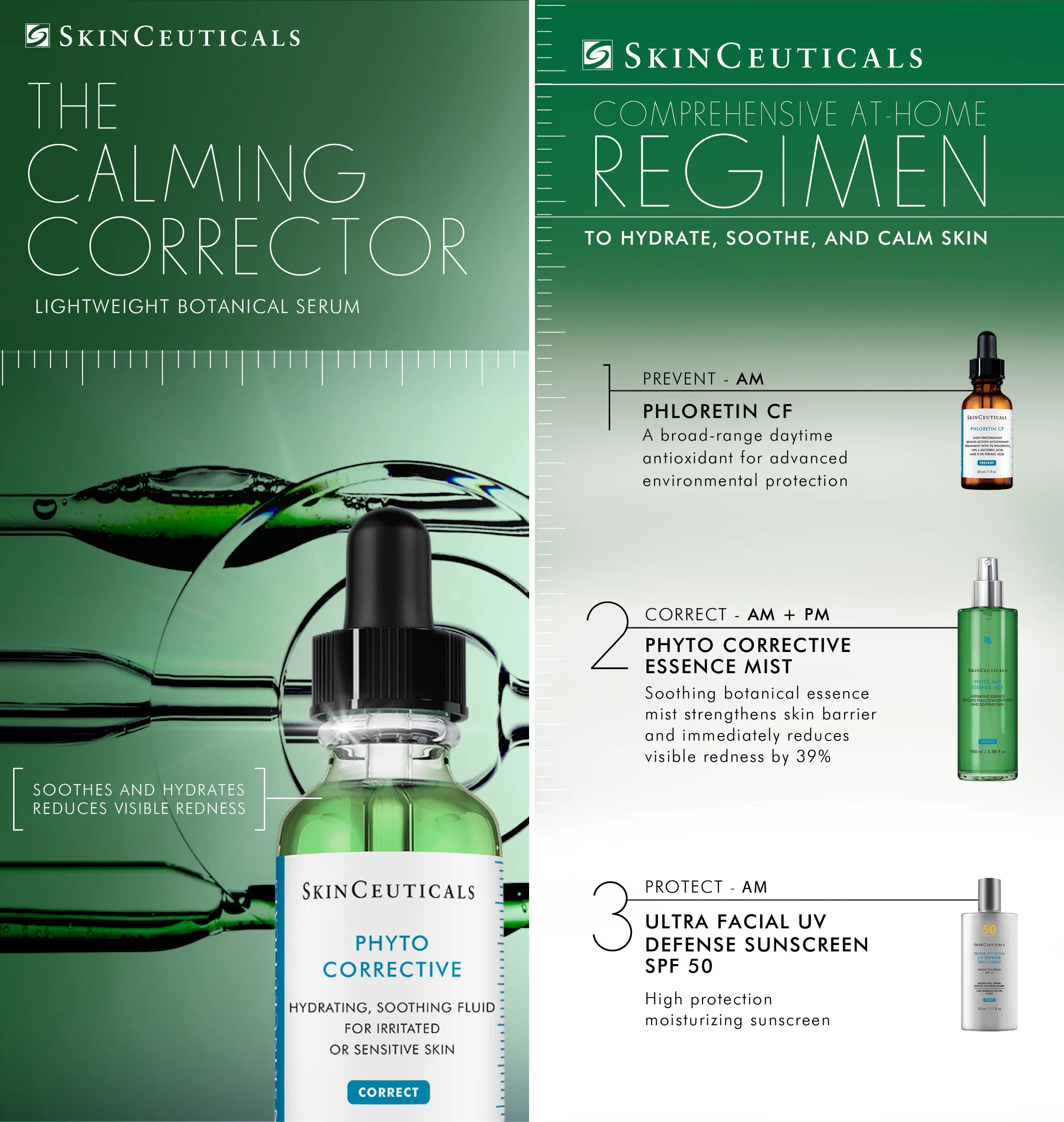 SKINCEUTICALS-7.jpg