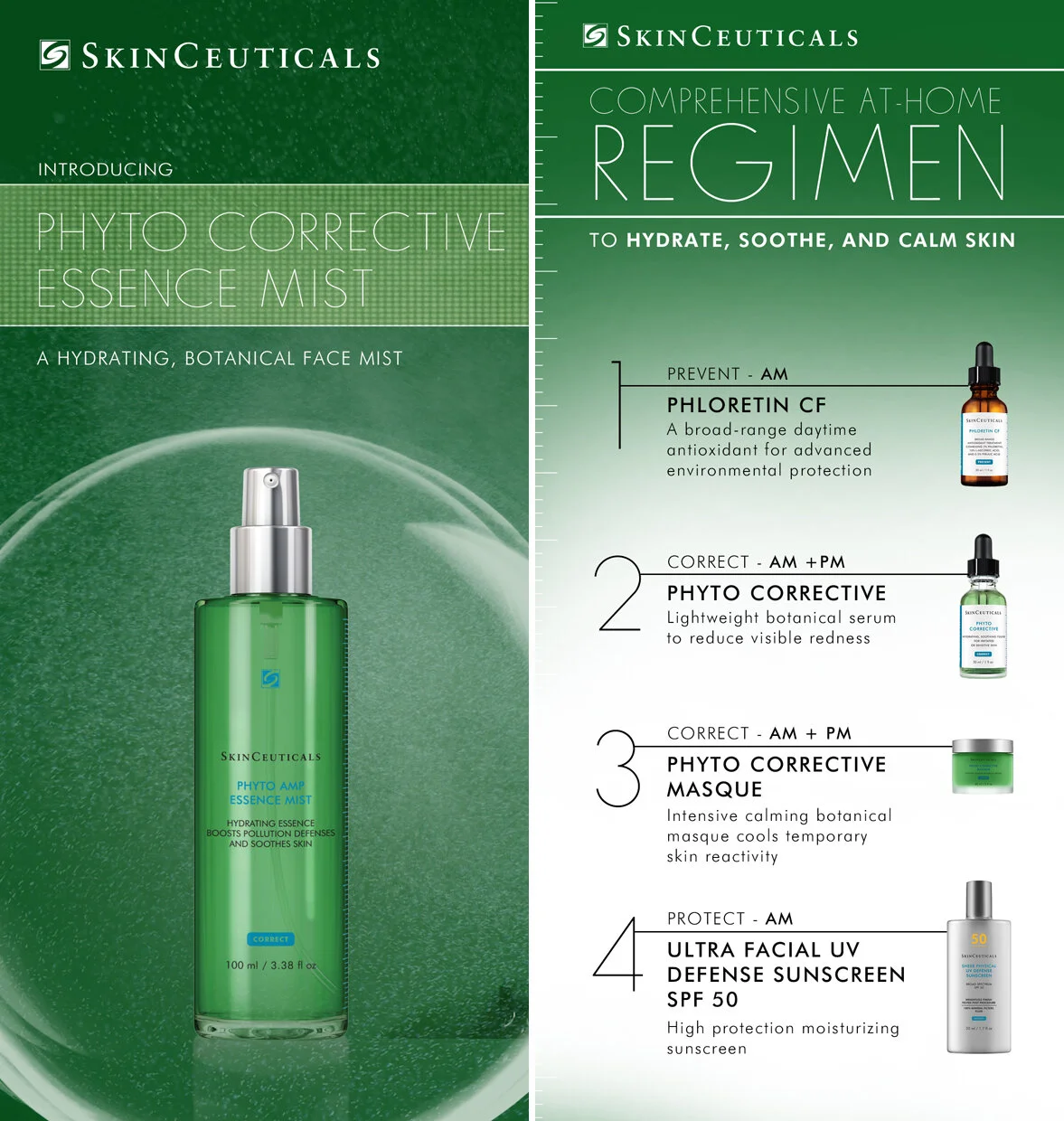 SKINCEUTICALS-8.jpg