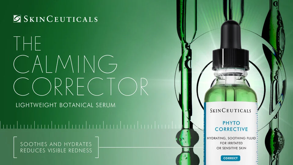 SKINCEUTICALS-10.jpg