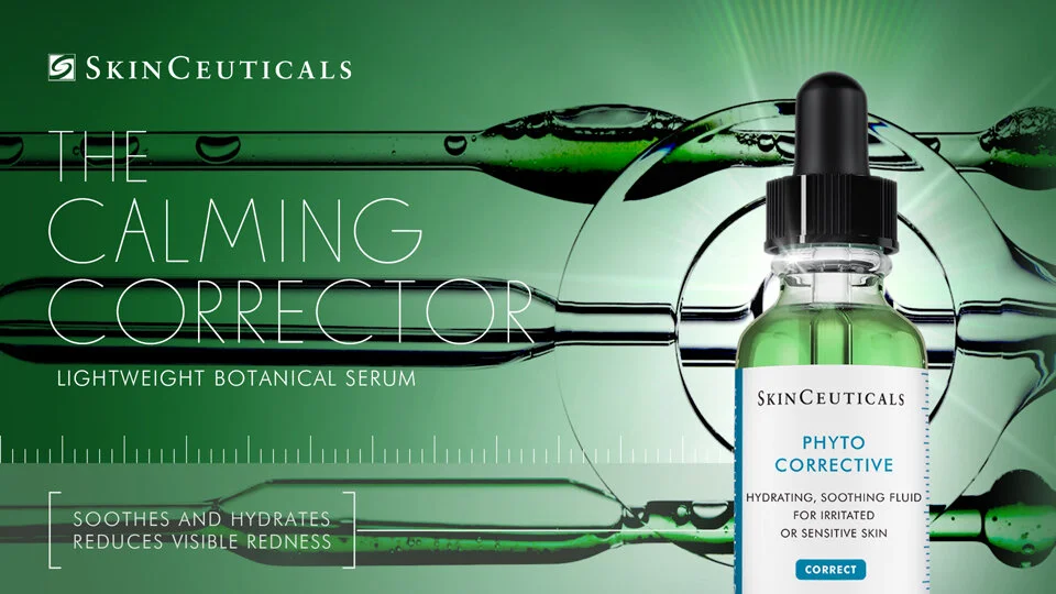 SKINCEUTICALS-12.jpg