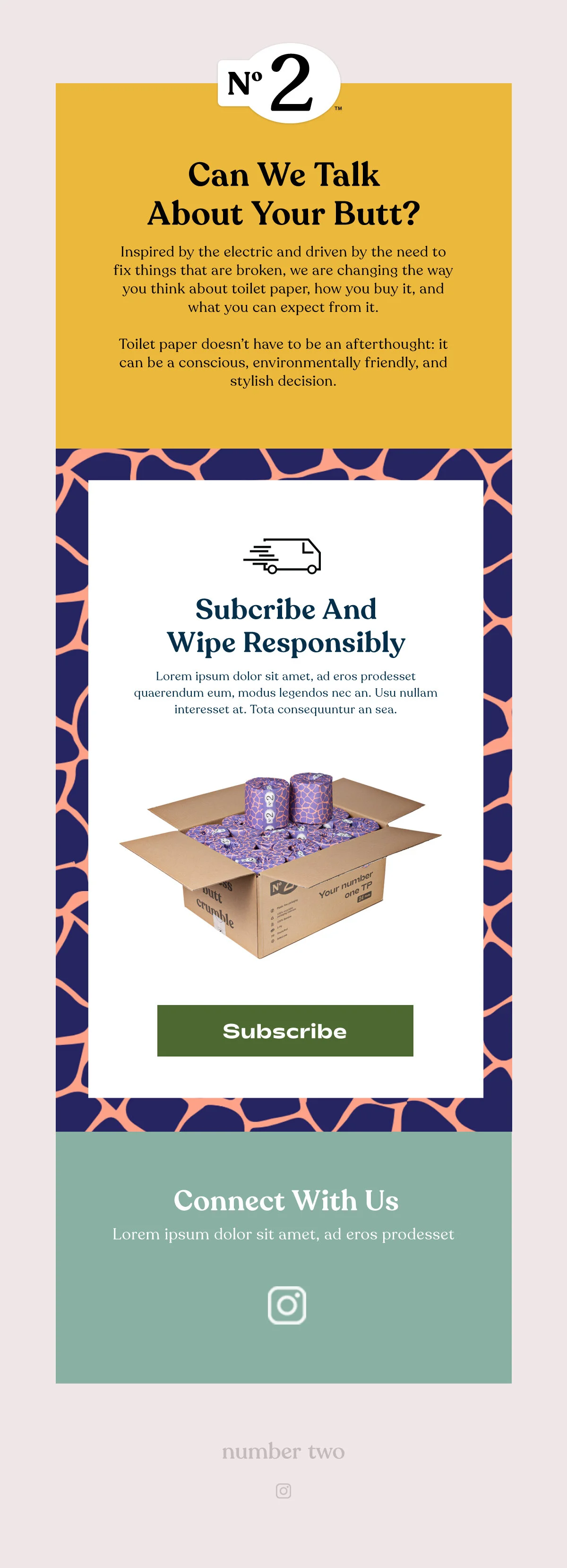 No.2 subscribe.jpg
