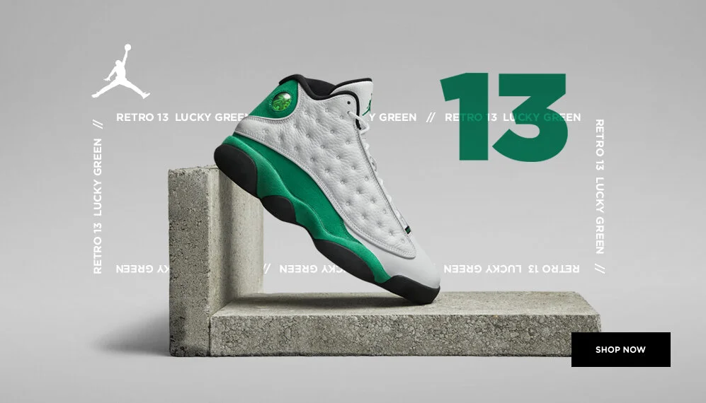 JD_092420_Air_Jordan_13_Retro_1_homepageslider_997x570.jpg