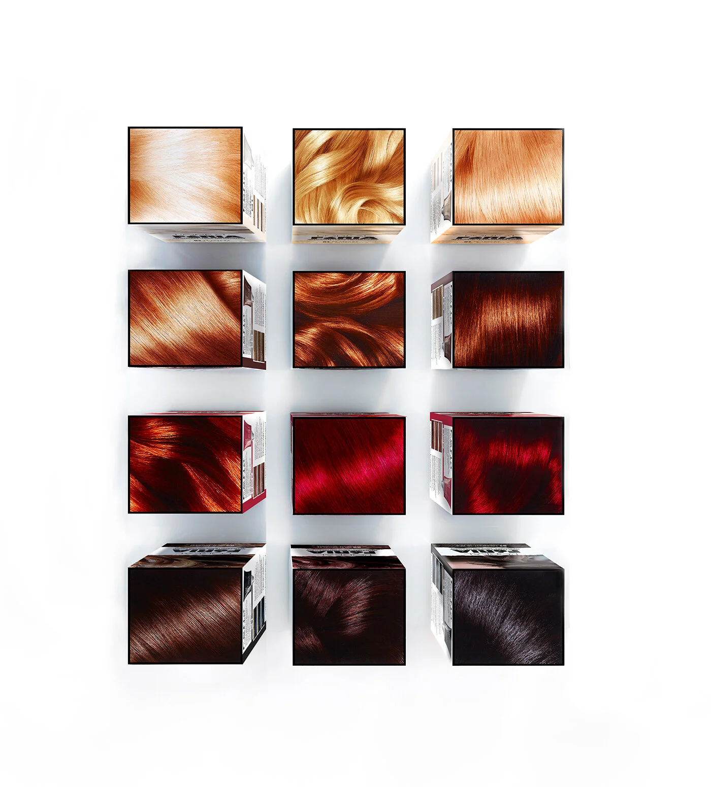 loreal4.jpg