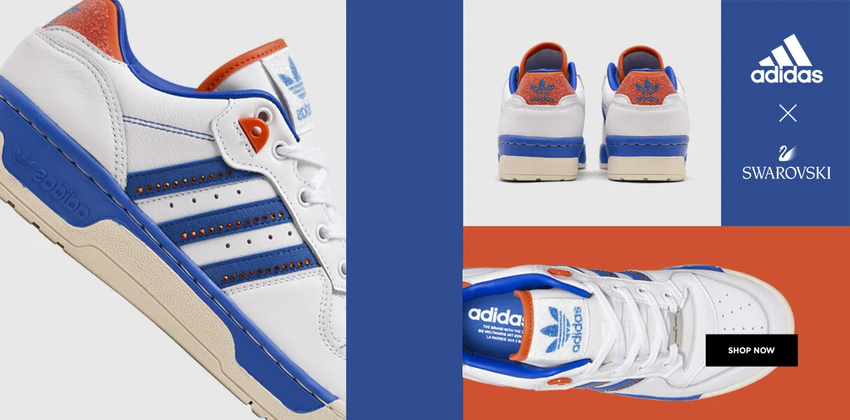 JD_091790_adidas_homepageslider_1213x600.jpg
