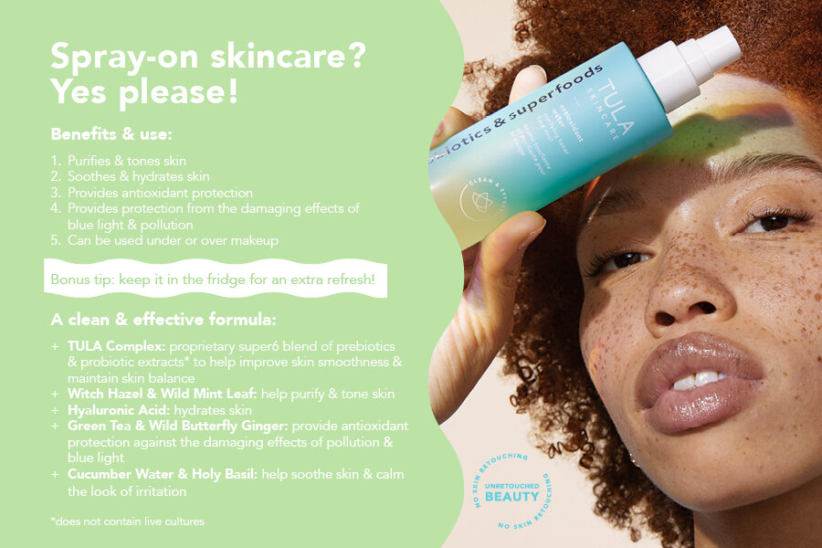 Antioxidant Water Influencer Insert Card Retail2.jpg