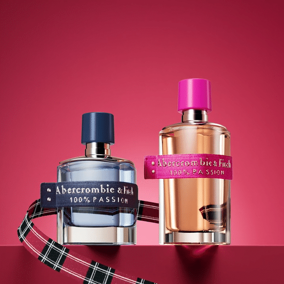 Abercrombie & Fitch Holiday 2025-high.gif