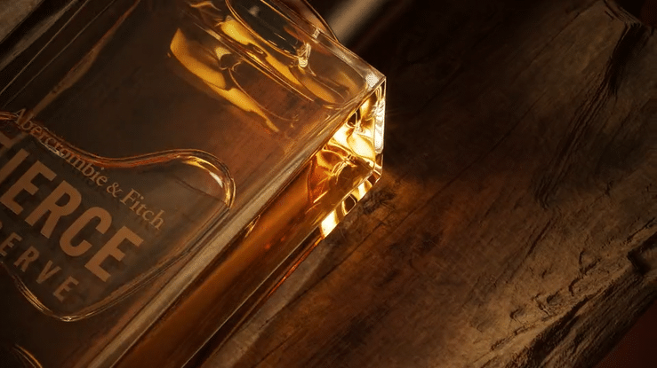 Abercrombie & Fitch Fierce Reserve-high(1).gif