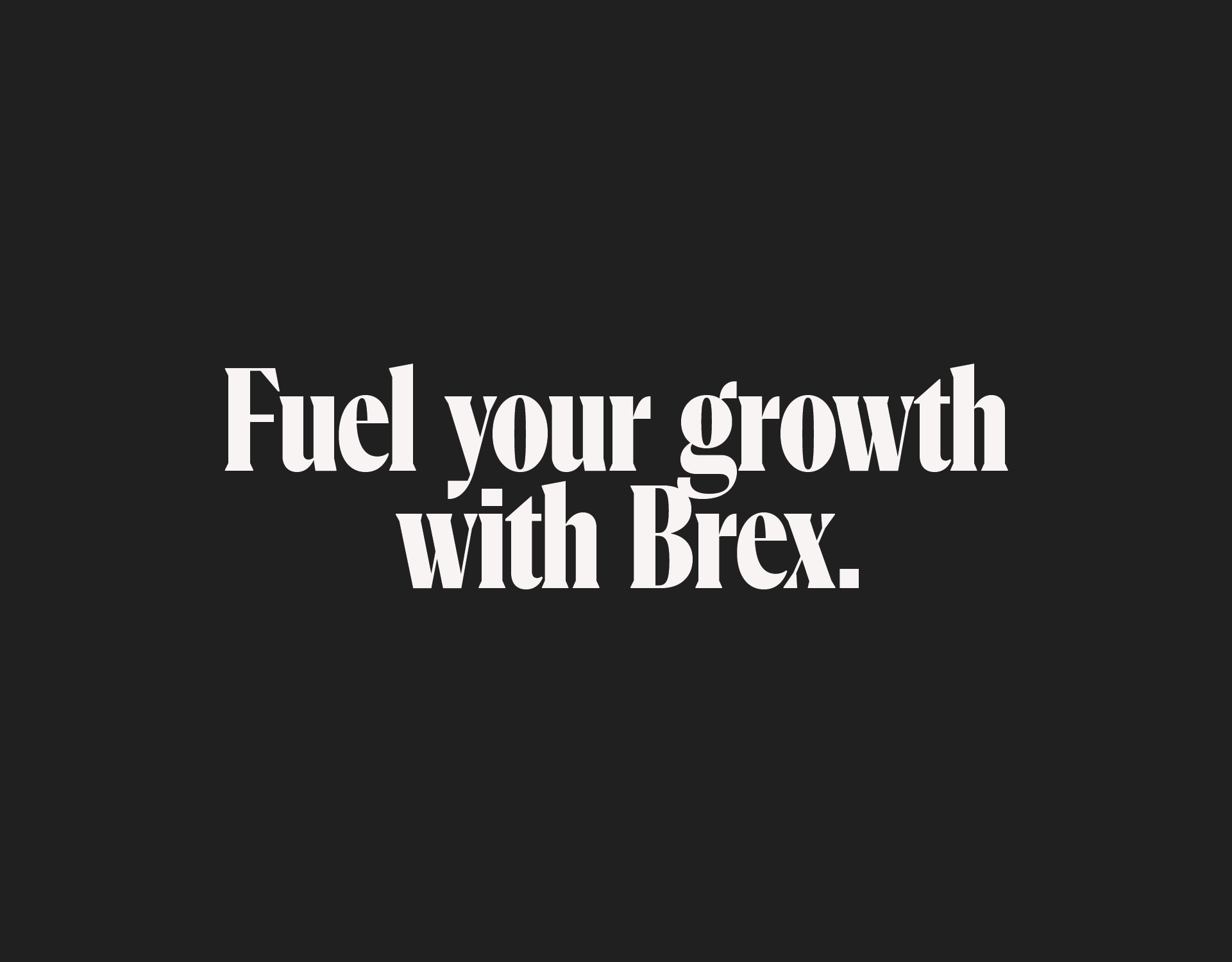 Brex_MM-Animation_TreatmentVis-Examples-v01-08-sq.png