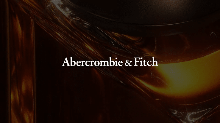 Abercrombie & Fitch Fierce Reserve-high.gif