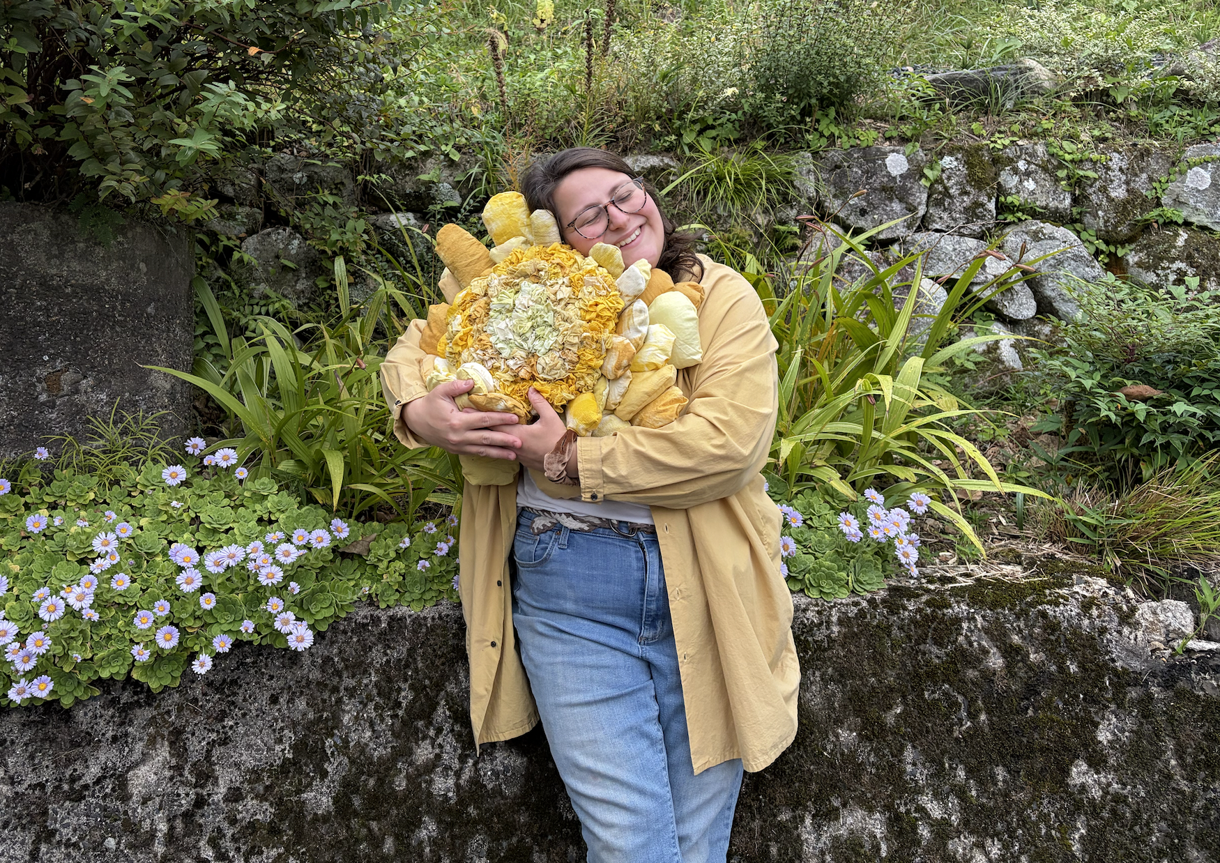 Screen Shot 2026-02-04 at 1.58.42 AM.png