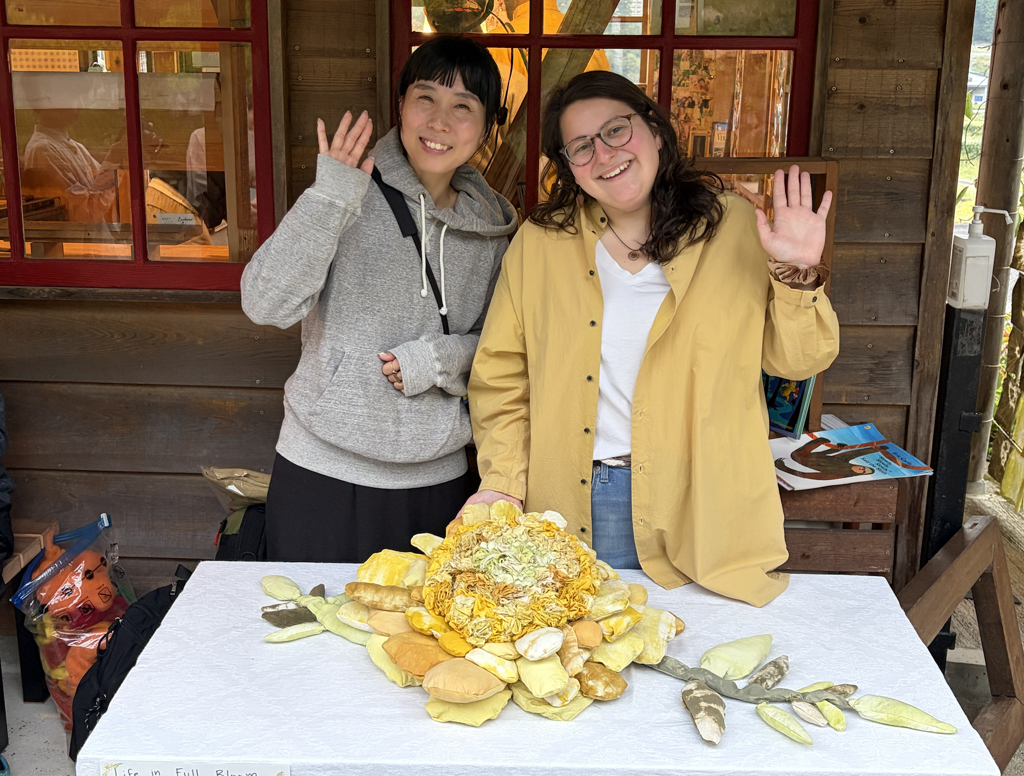 Screen Shot 2026-02-04 at 1.59.00 AM.png