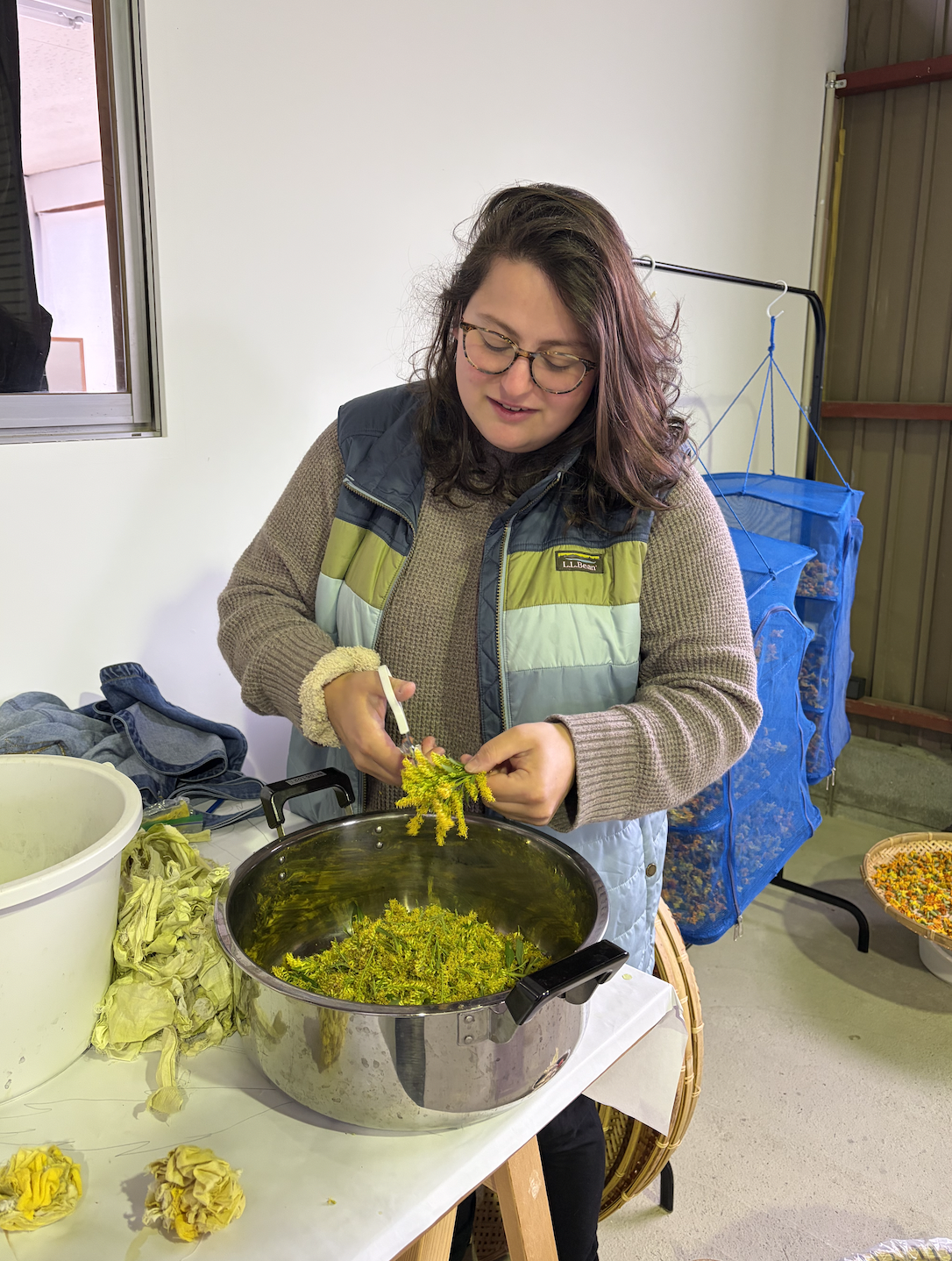 Screen Shot 2026-02-04 at 1.59.18 AM.png