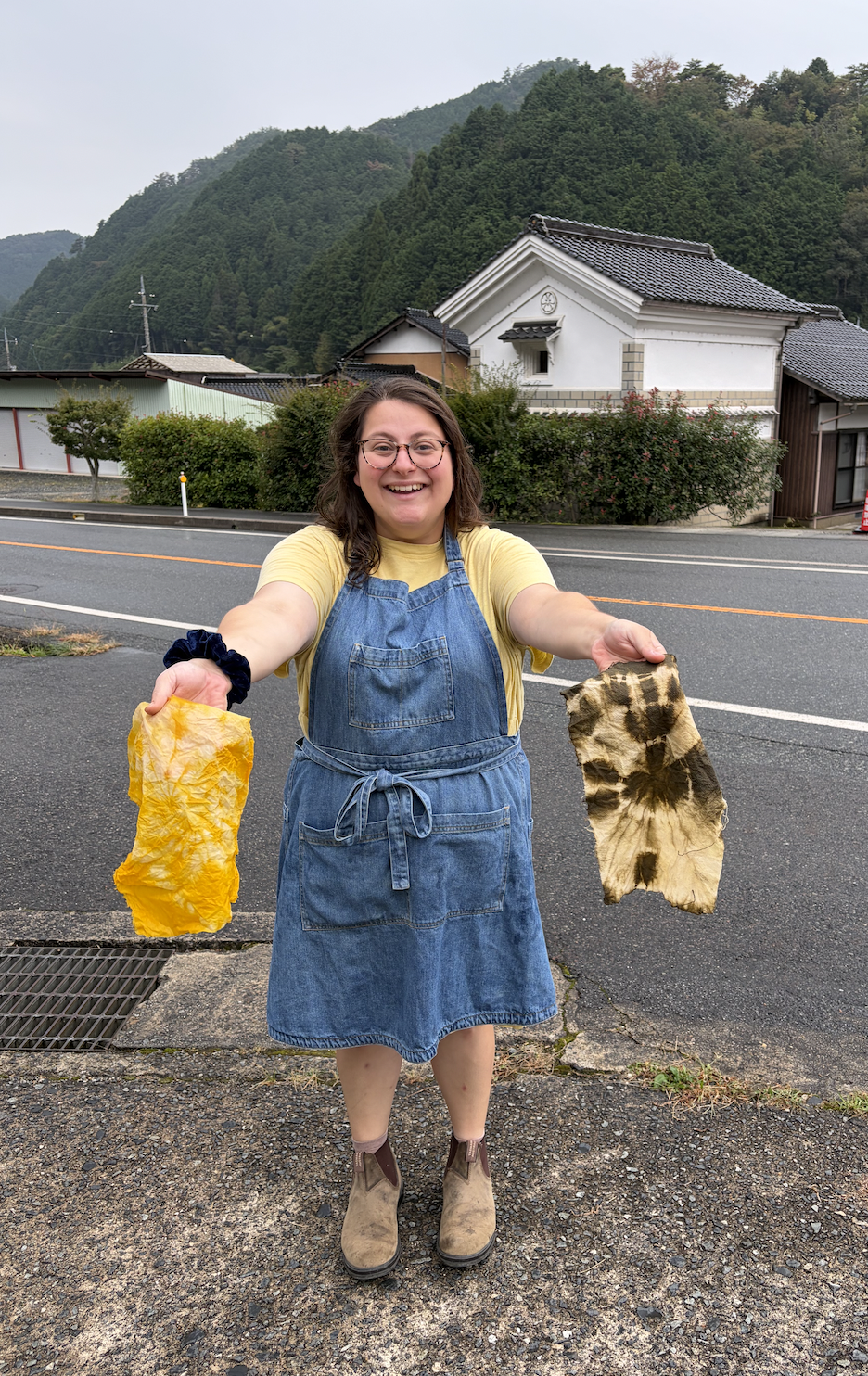 Screen Shot 2026-02-04 at 1.59.44 AM.png