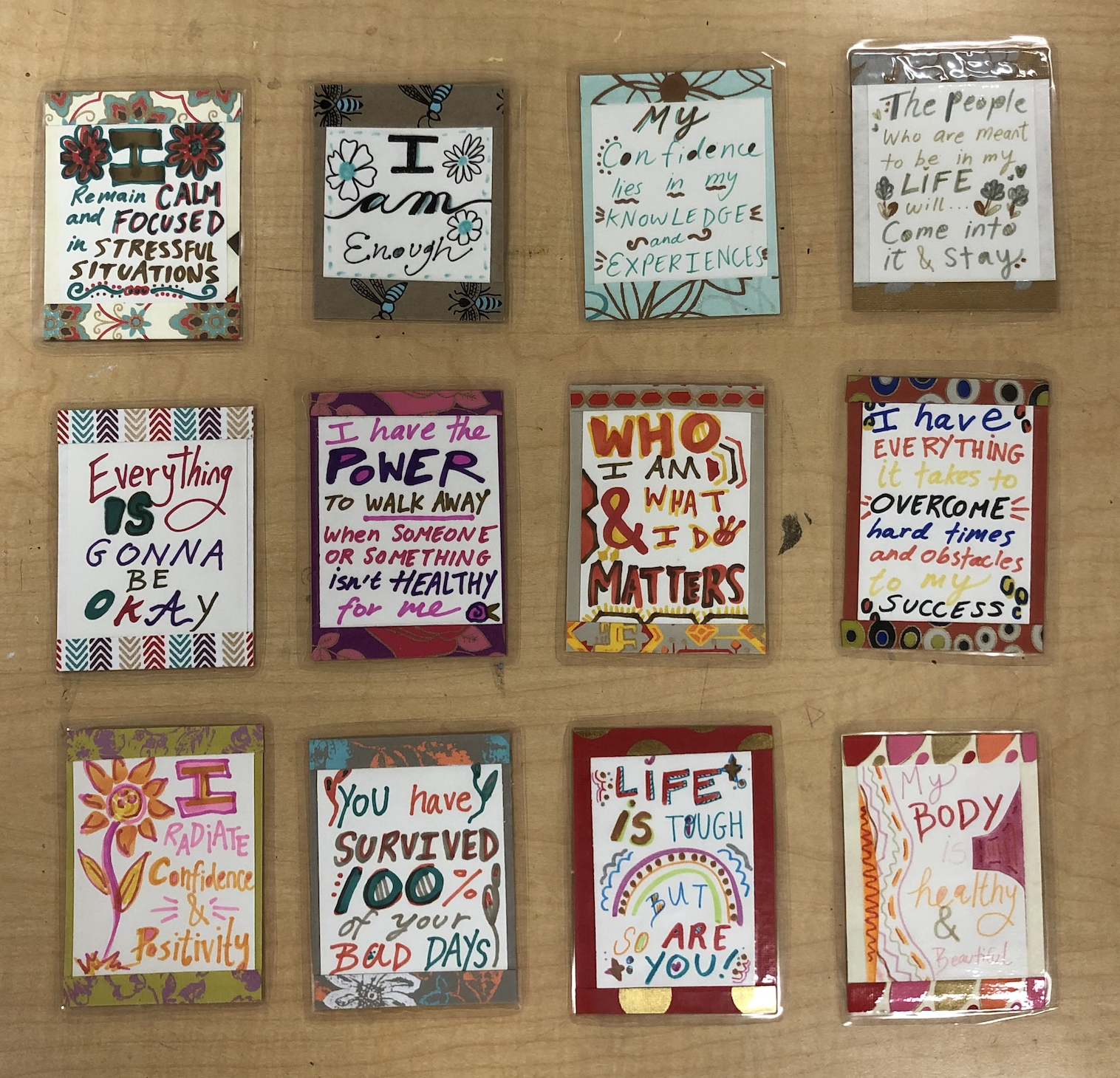 Screen Shot 2026-02-04 at 2.16.12 AM.png