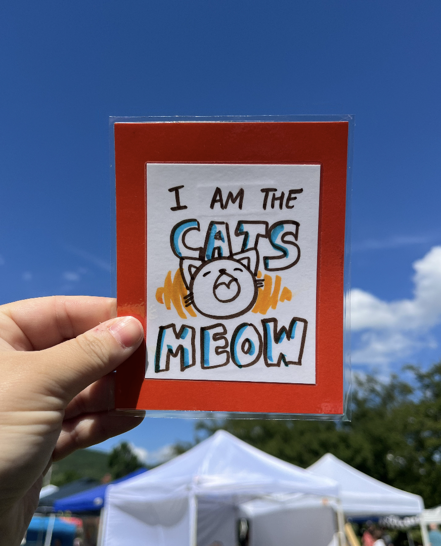 Screen Shot 2026-02-04 at 2.16.39 AM.png