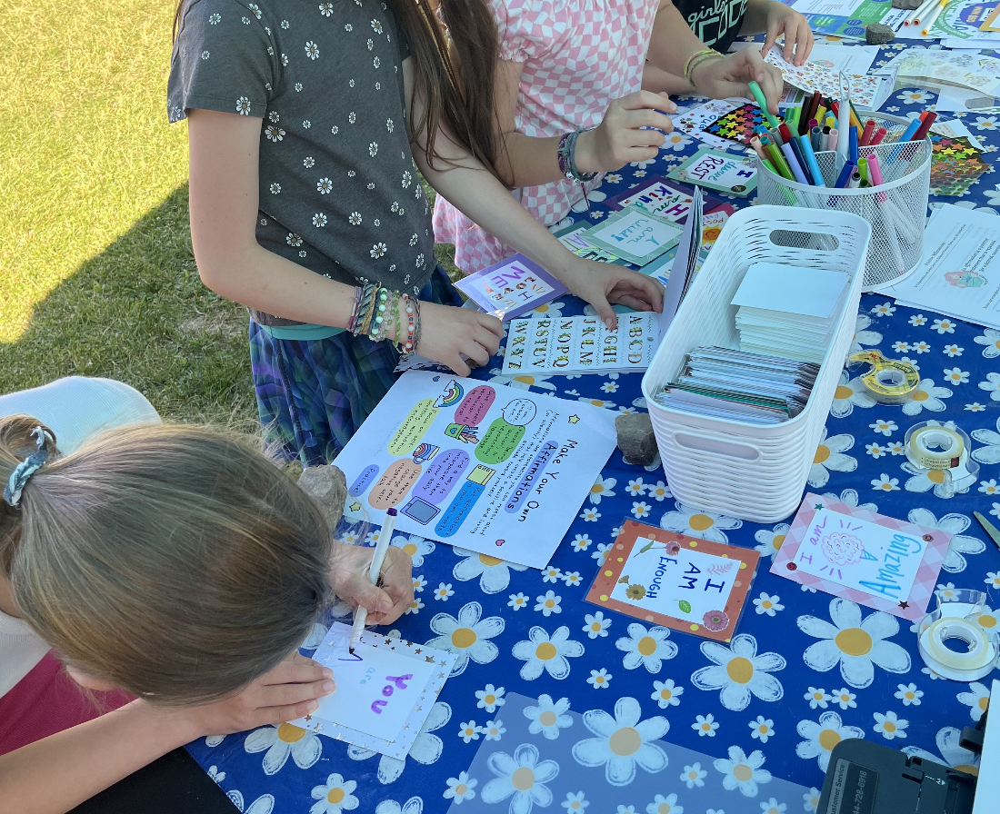 Screen Shot 2026-02-04 at 2.17.10 AM.png