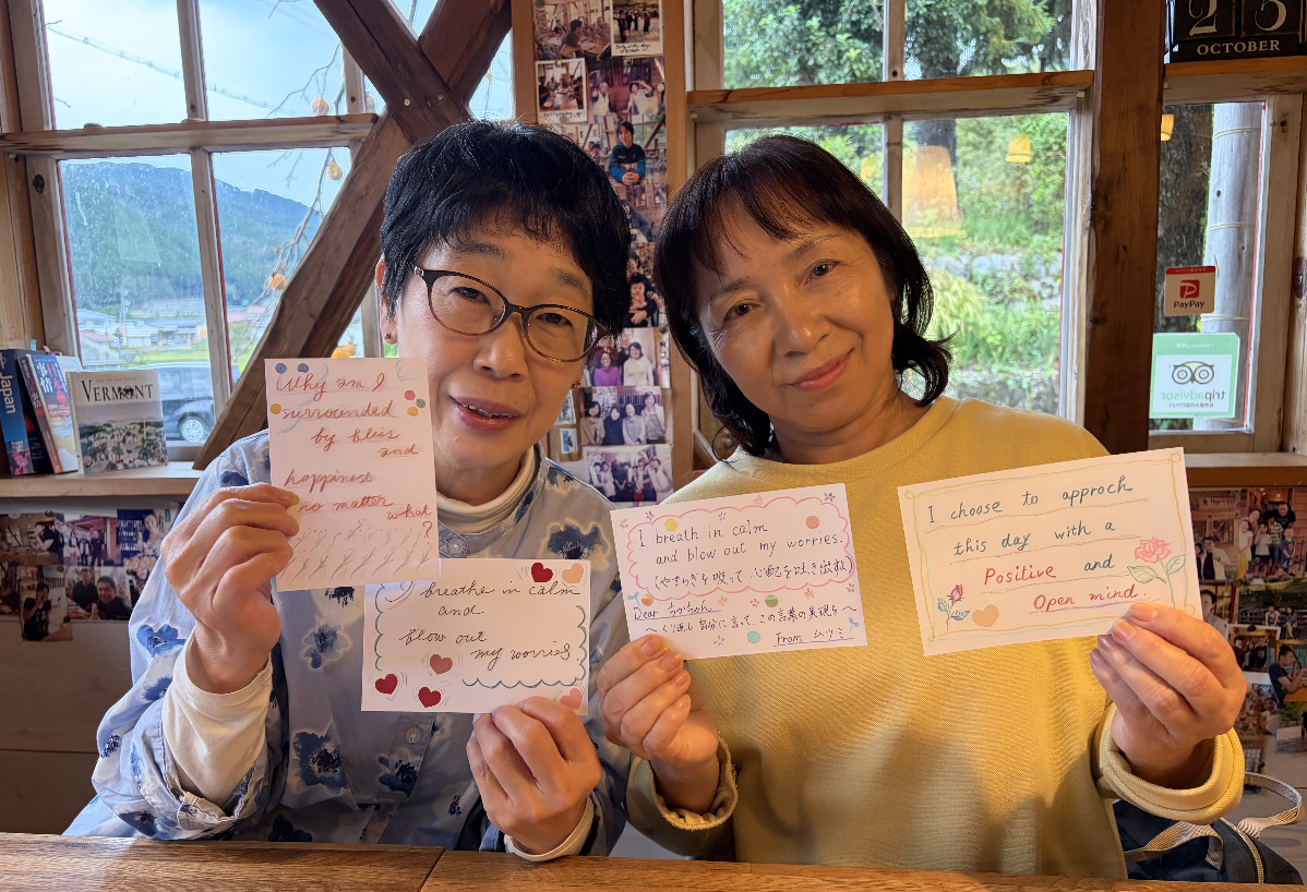 Screen Shot 2026-02-04 at 2.17.37 AM.png