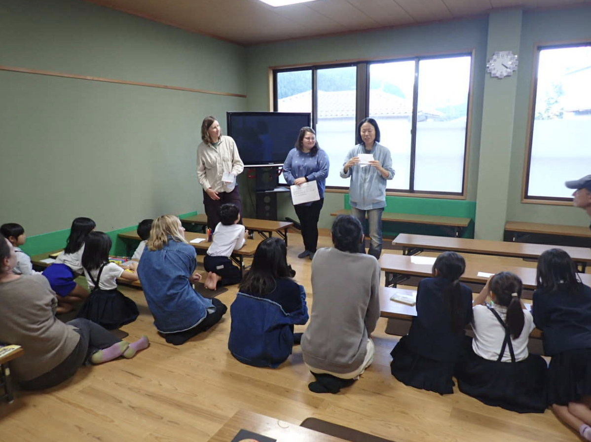 Screen Shot 2026-02-04 at 2.17.53 AM.png