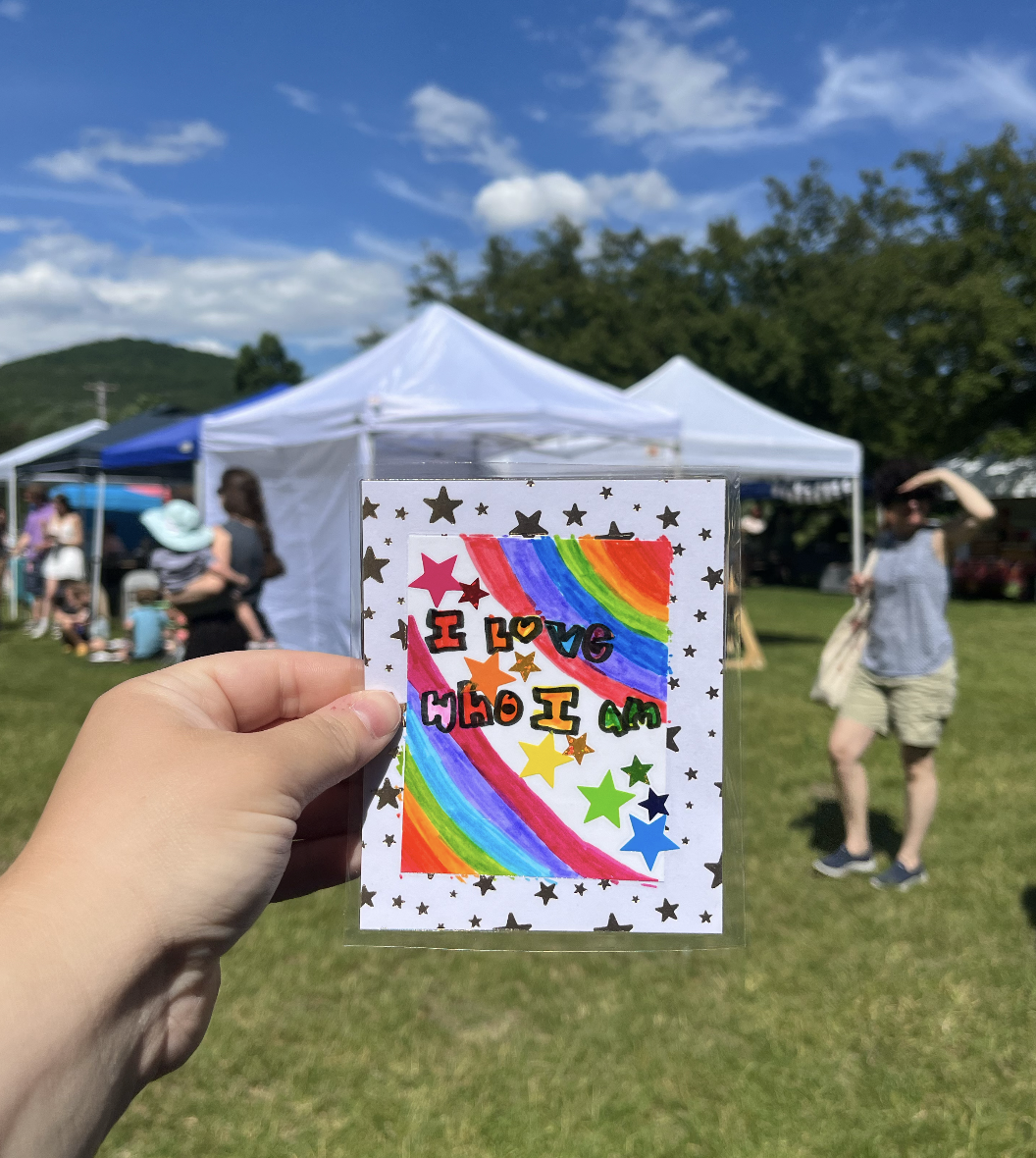 Screen Shot 2026-02-04 at 2.18.42 AM.png