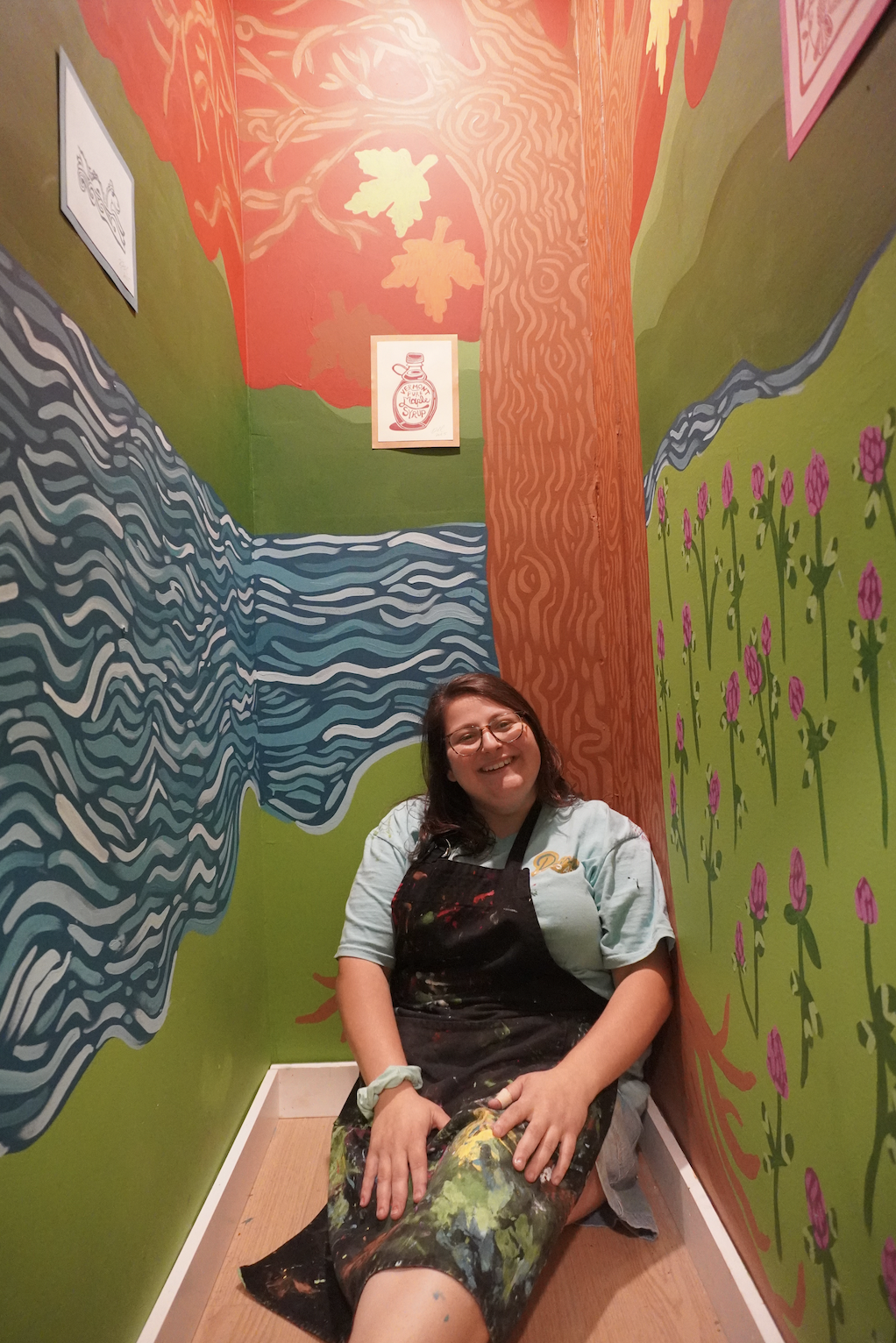 Screen Shot 2026-02-04 at 6.58.40 PM.png