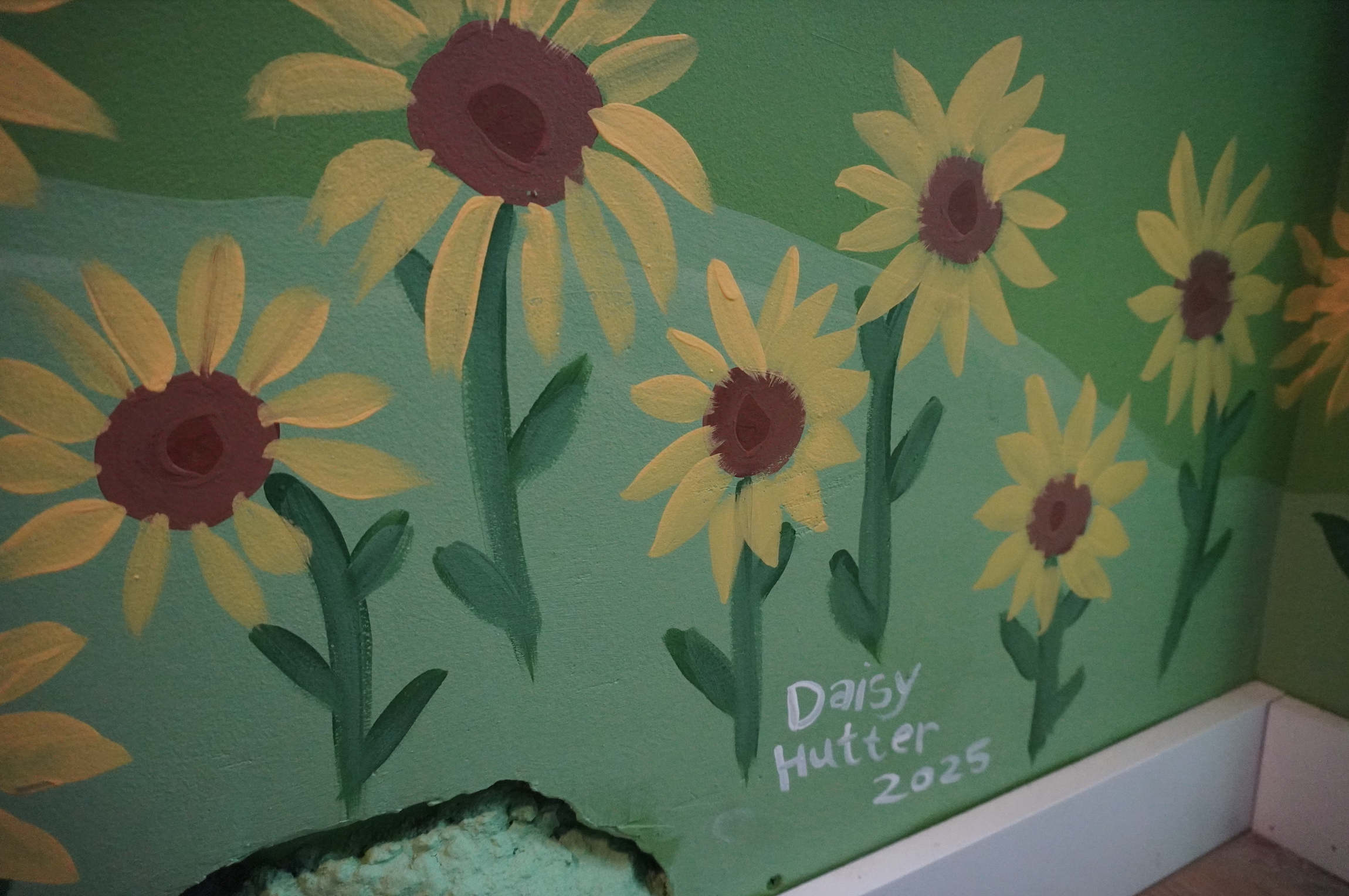 Screen Shot 2026-02-04 at 6.58.51 PM.png