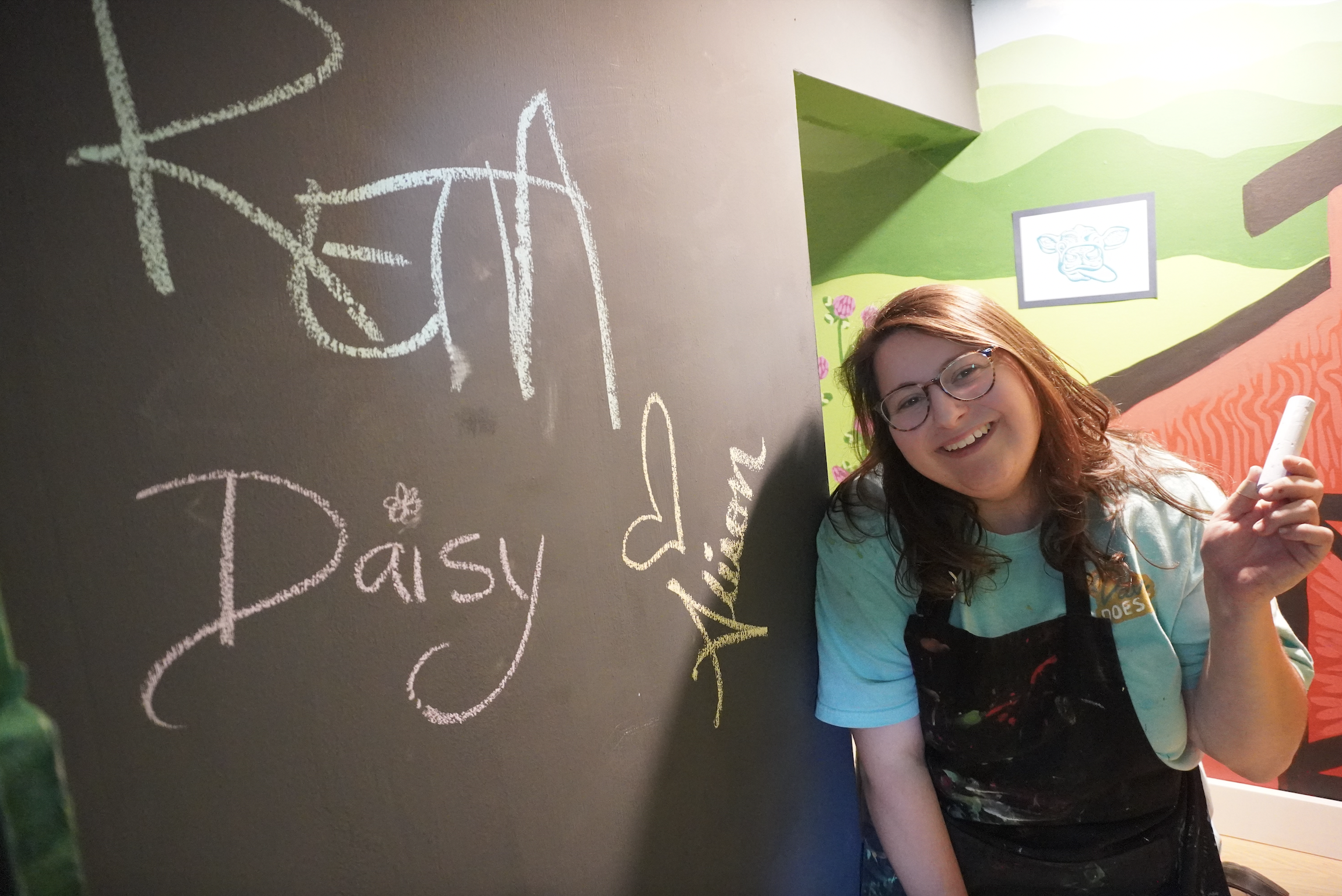 Screen Shot 2026-02-04 at 6.59.04 PM.png