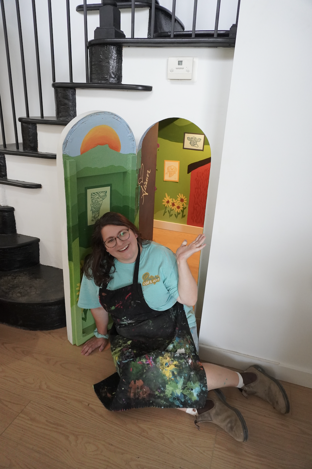 Screen Shot 2026-02-04 at 6.59.31 PM.png