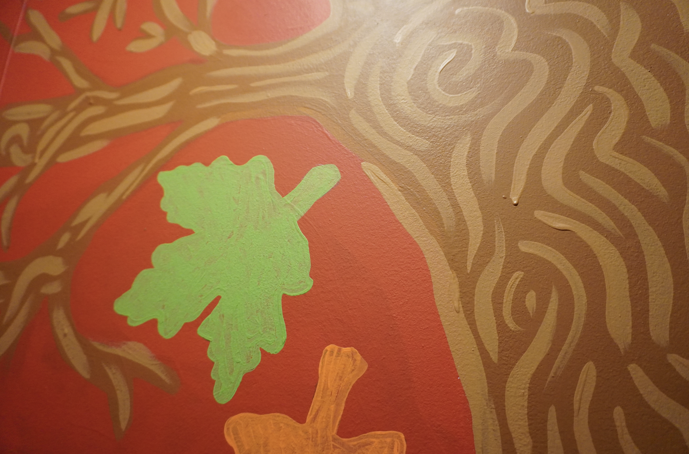 Screen Shot 2026-02-04 at 7.01.41 PM.png