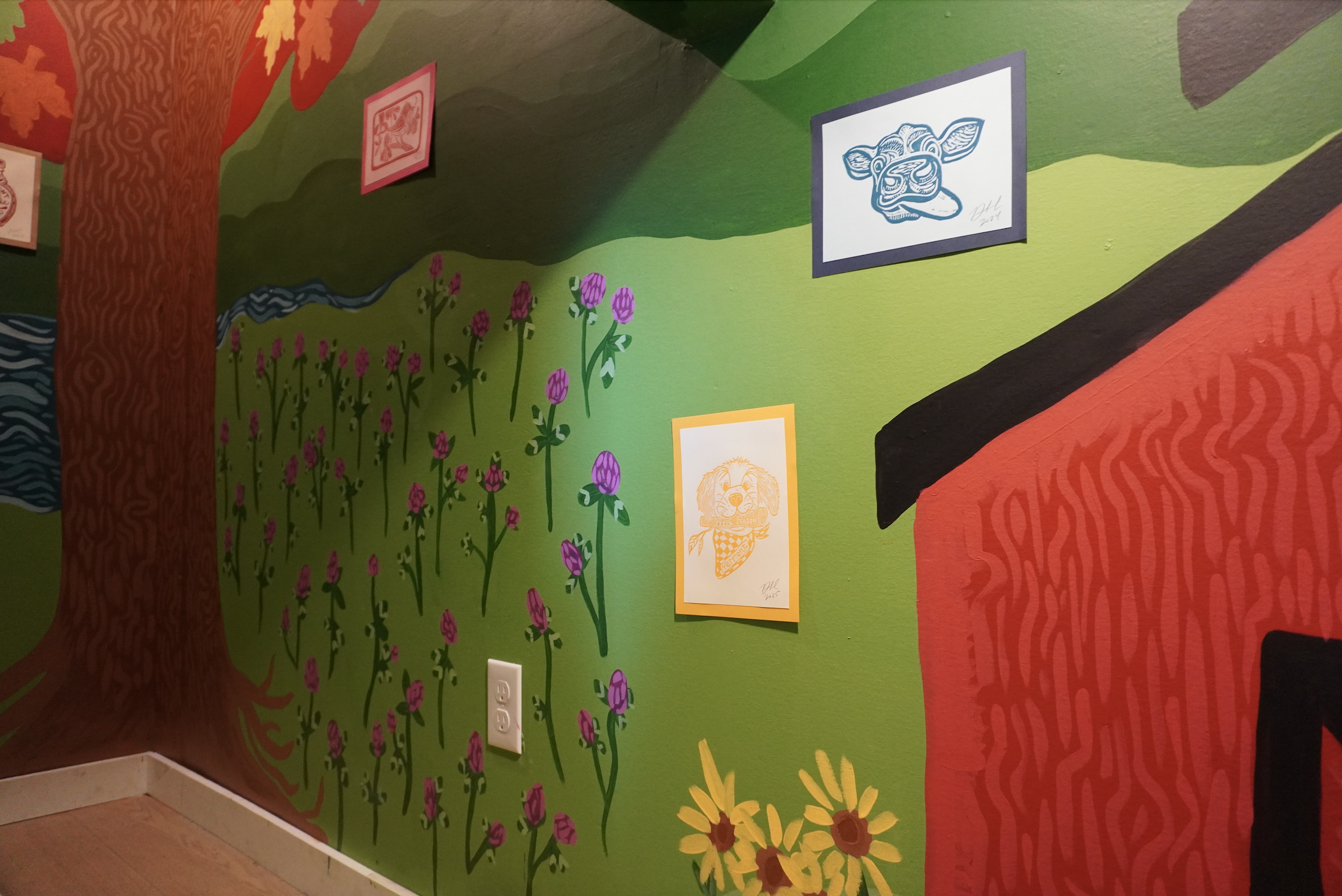 Screen Shot 2026-02-04 at 7.01.55 PM.png