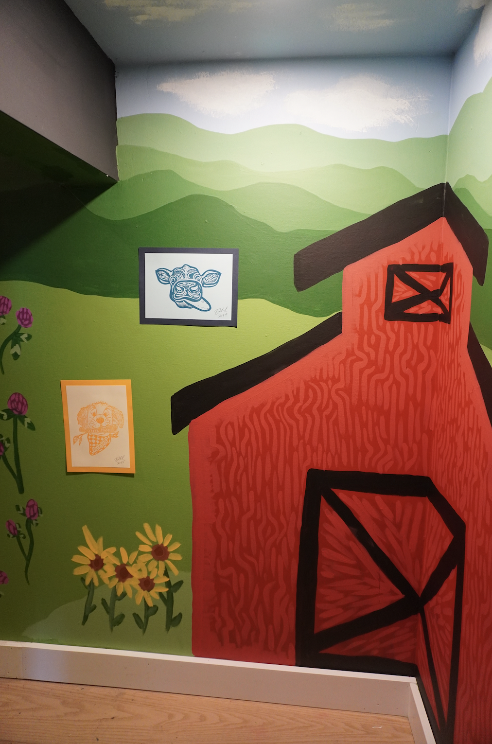 Screen Shot 2026-02-04 at 7.02.08 PM.png