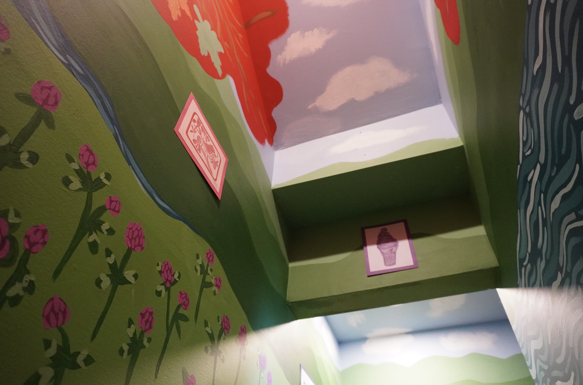 Screen Shot 2026-02-04 at 7.02.20 PM.png