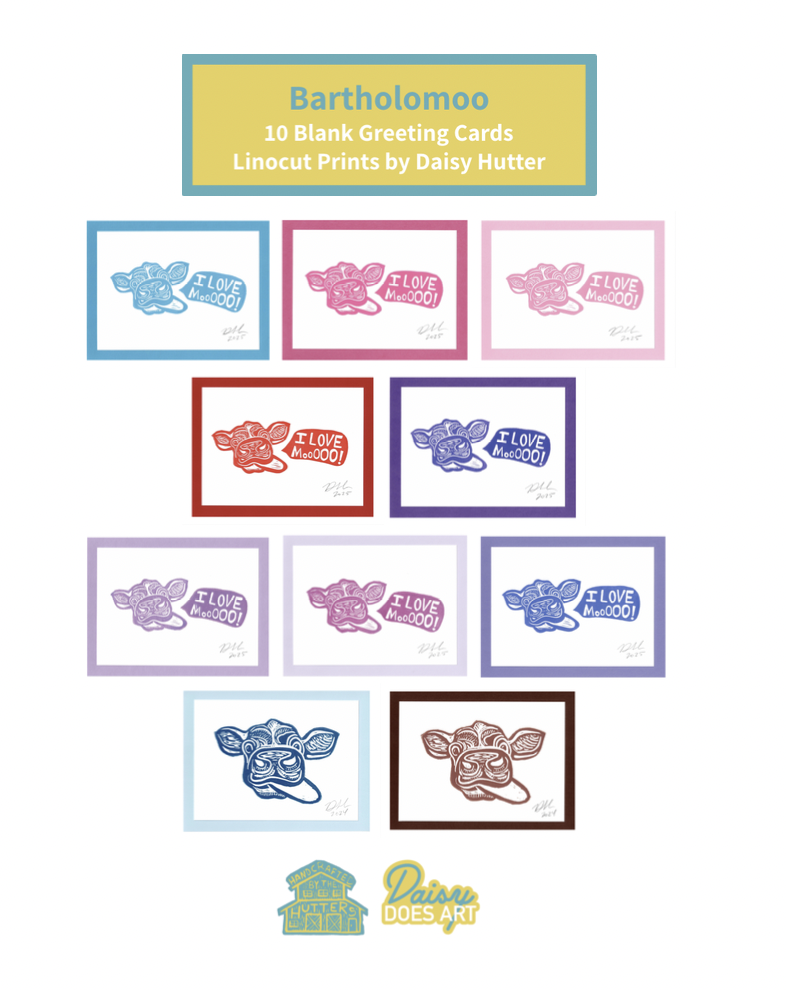 Screen Shot 2026-02-02 at 7.33.01 PM.png