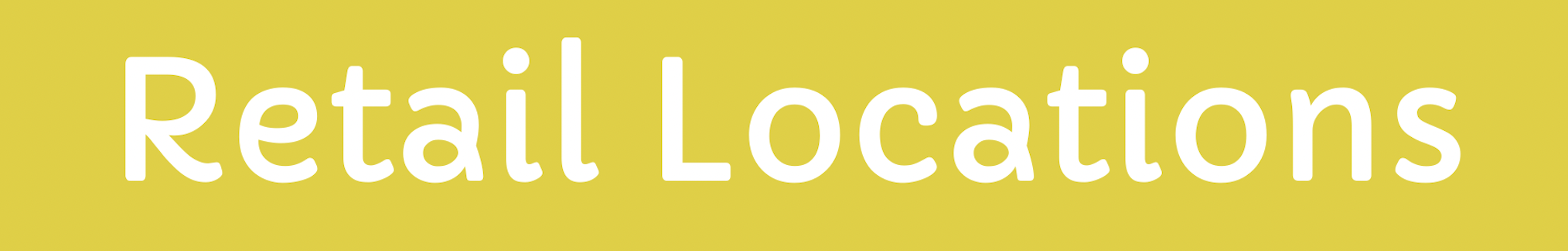 Screen Shot 2026-02-04 at 1.16.49 AM.png