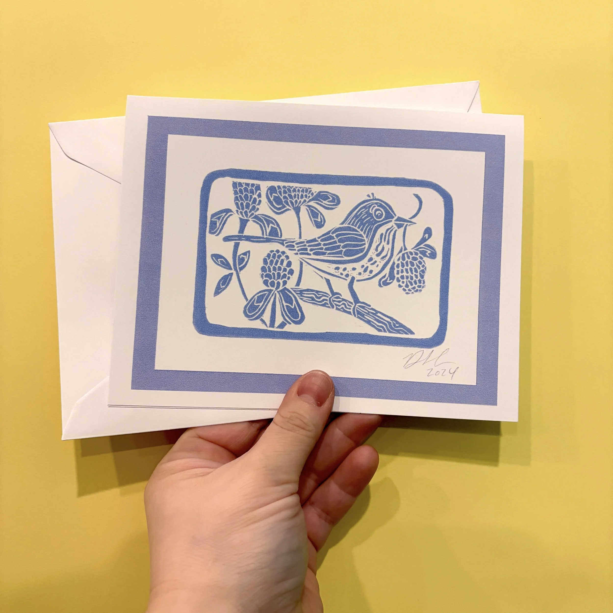 10_Hermit Thrush.jpg