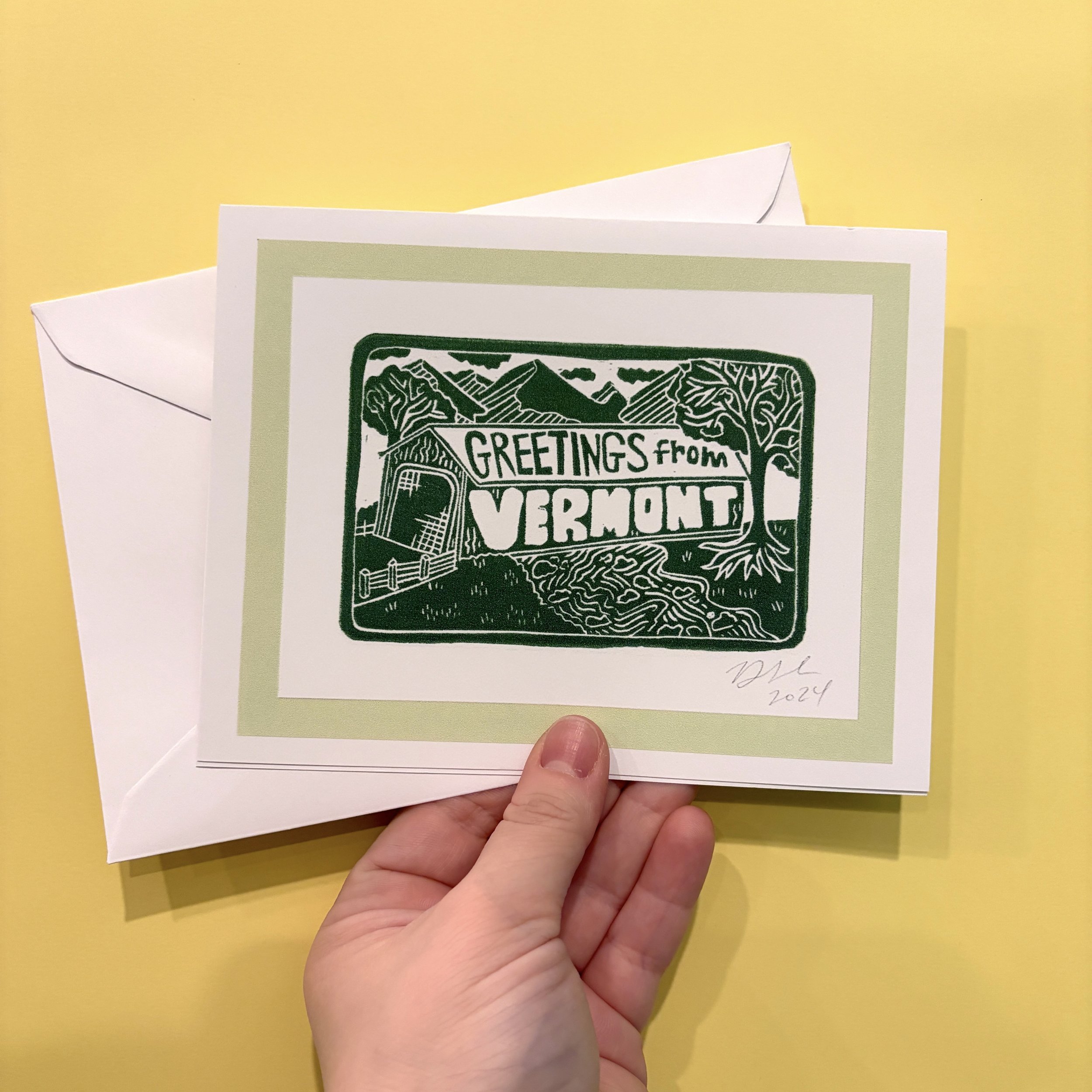 4 Greetings from Vermont.jpg
