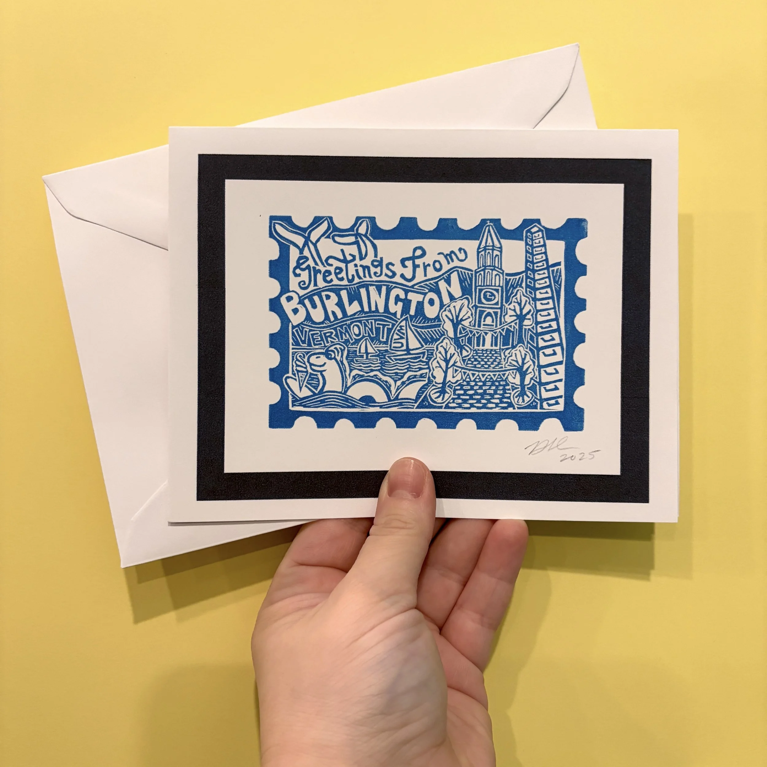 9_Greetings from Burlington.jpg