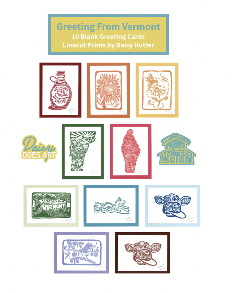 Screen Shot 2026-02-02 at 7.33.37 PM.png