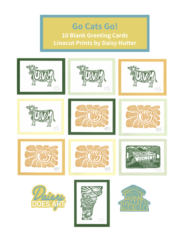 Screen Shot 2026-02-02 at 7.34.00 PM.png