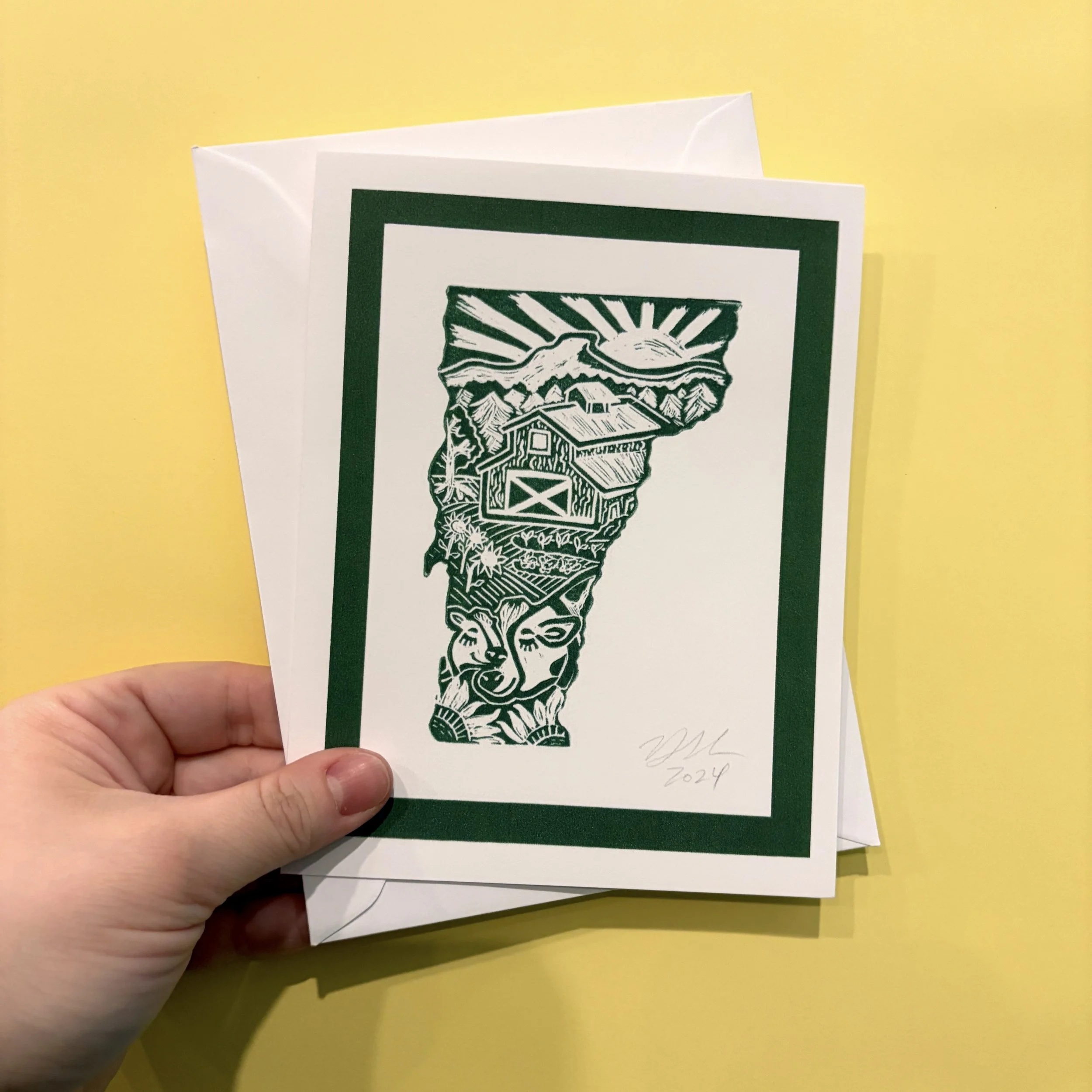 5_State of Vermont.jpg