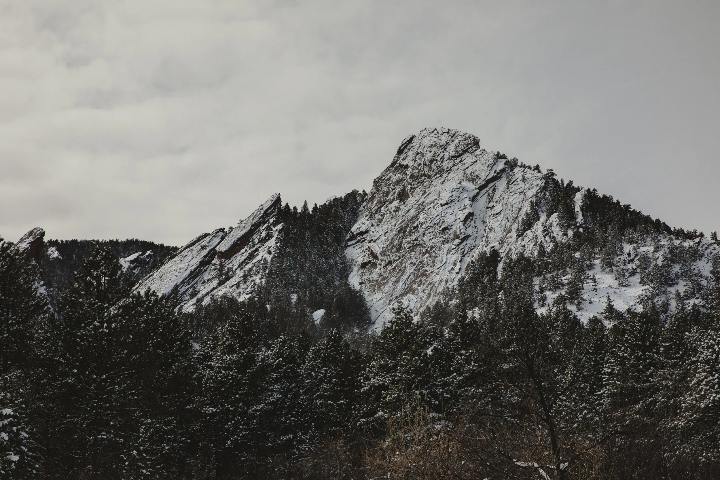 chautauqua winter - big heart film - 8.jpg