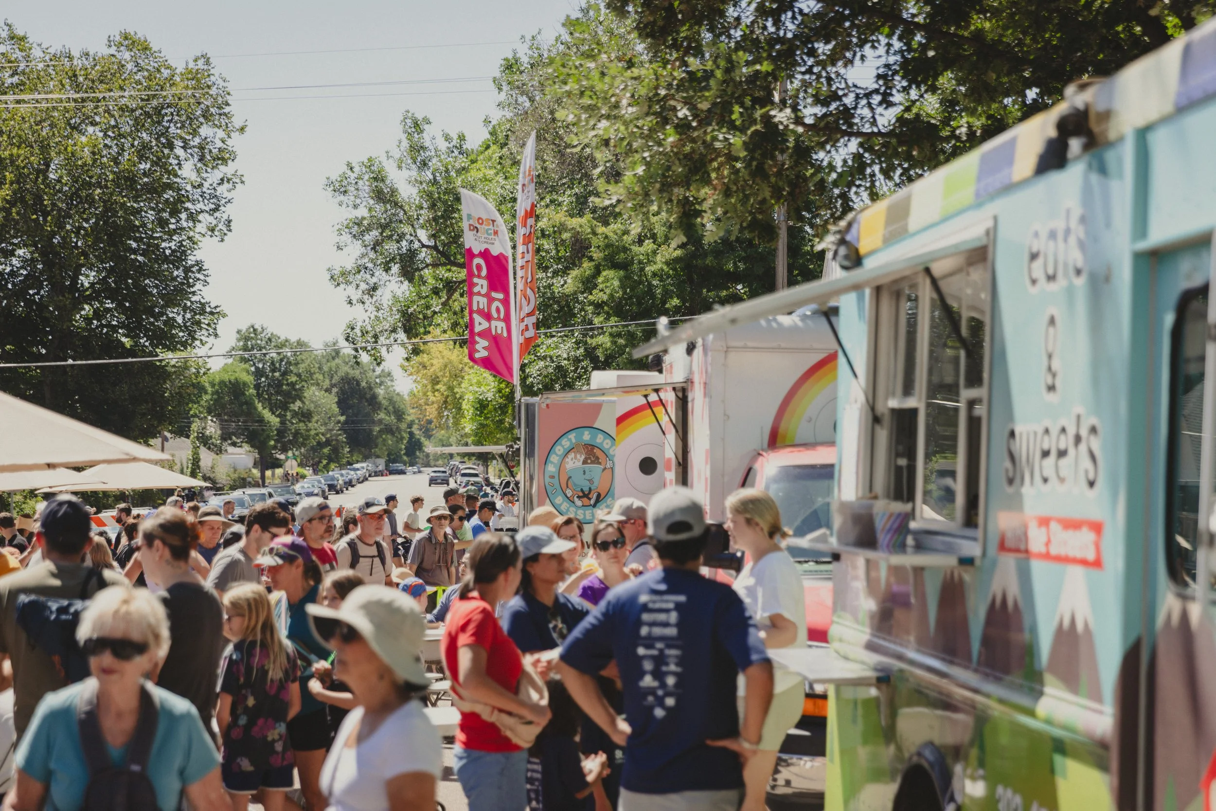 250901 - city of louisville labor day parade - big heart film - 172.jpg