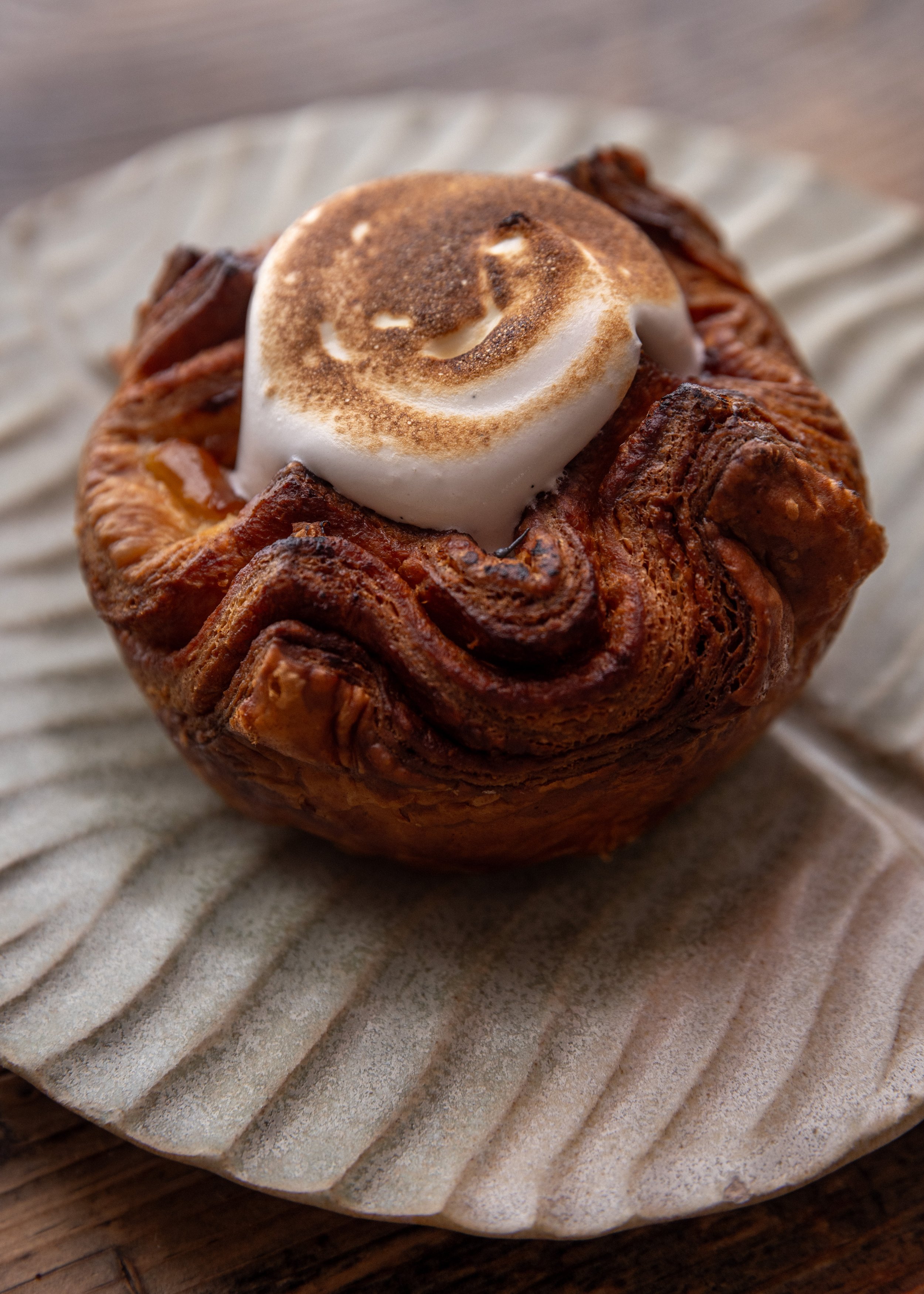 250520 - moxie birthday - bigheartfilm - 2.jpg