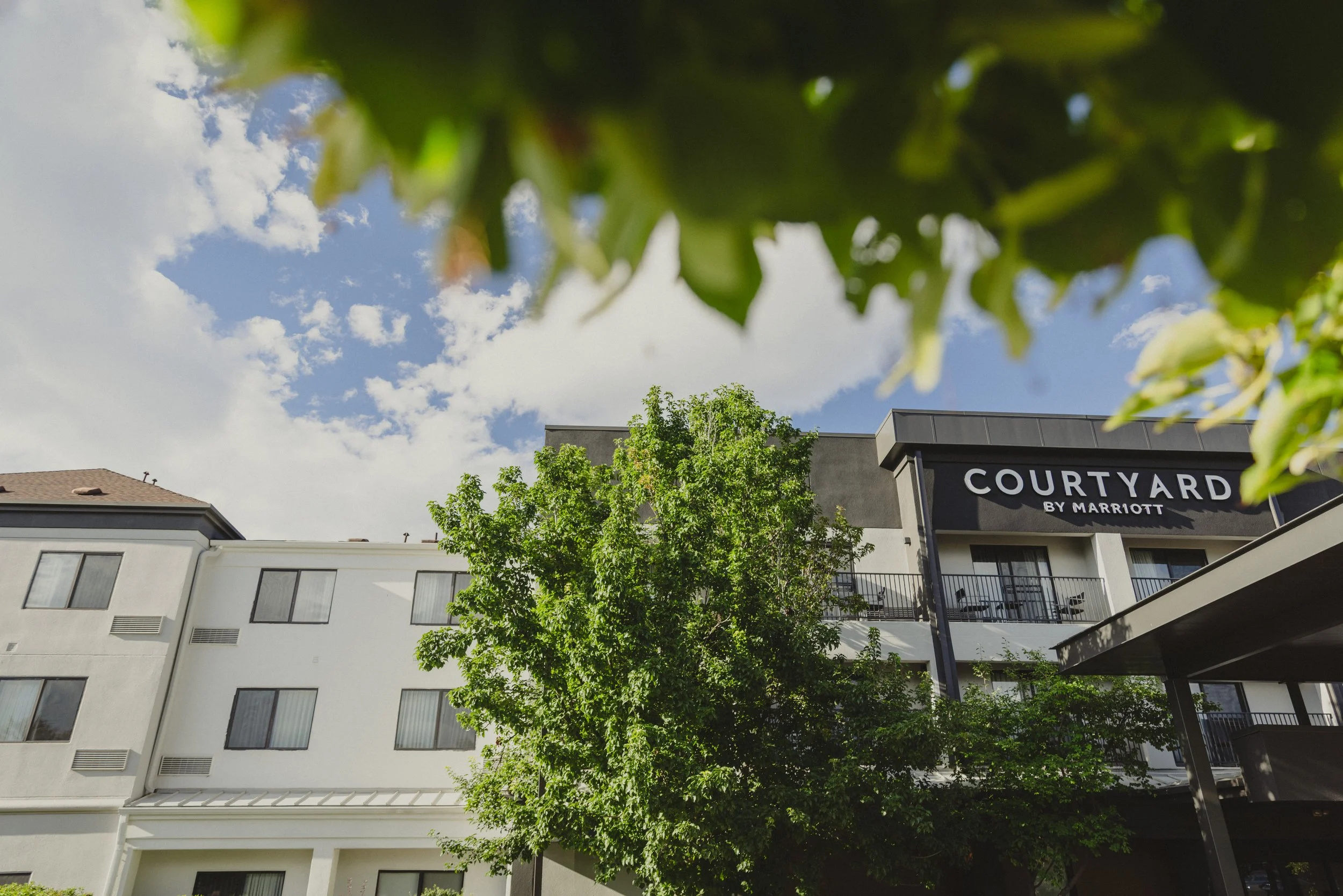 250827 - visit longmont - big heart film - 36.jpg