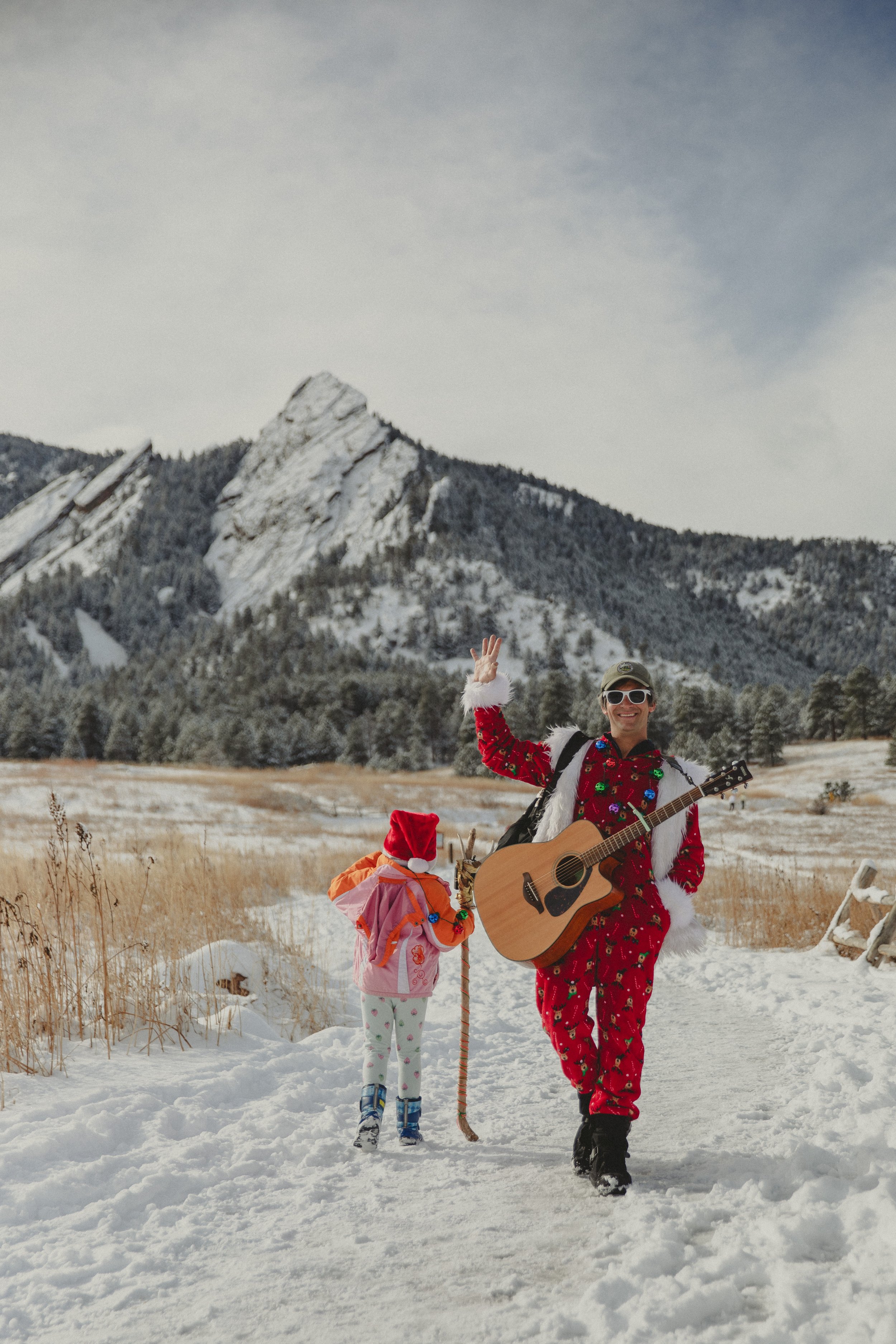 231208 - Chautauqua winterfest - 16.jpg