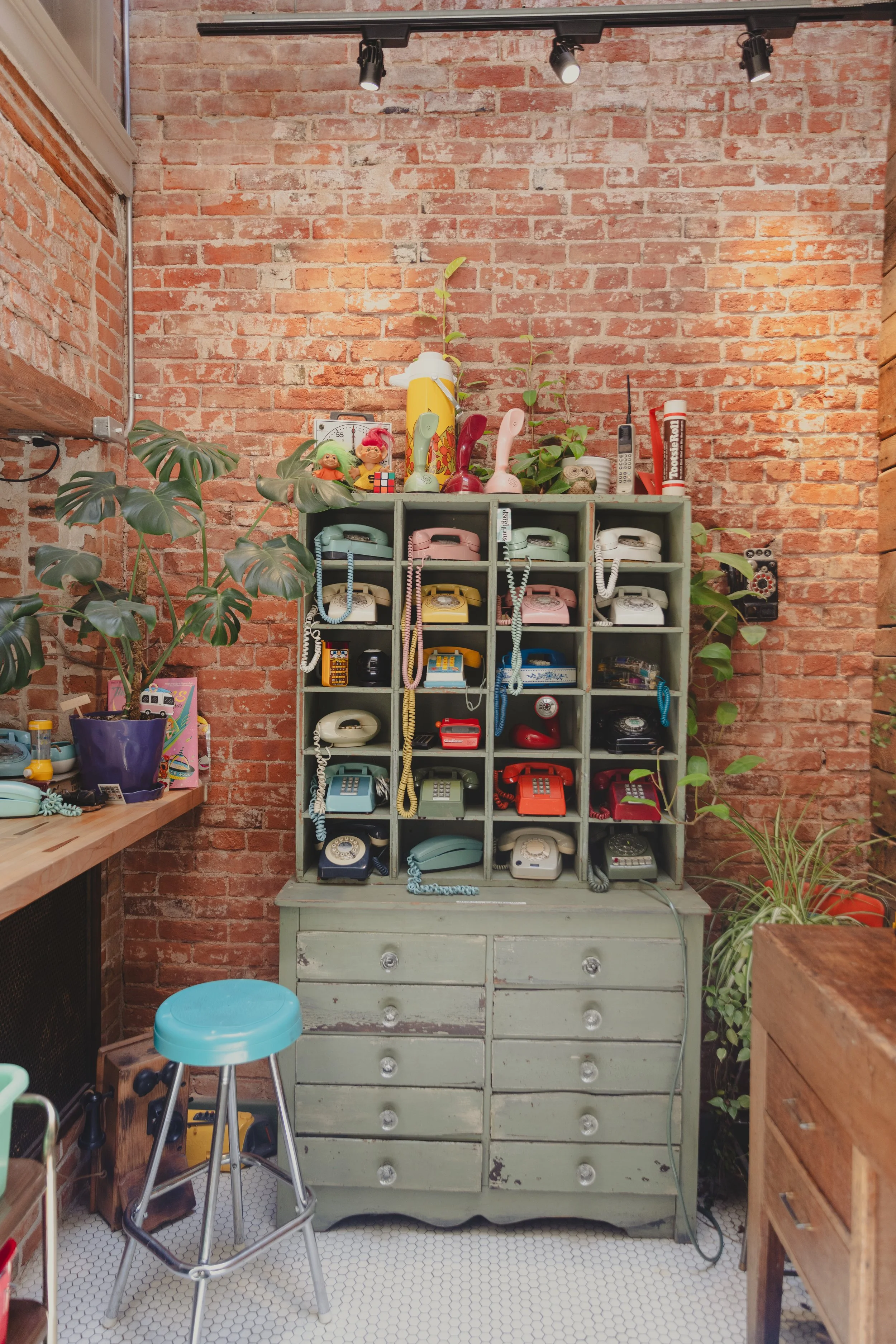 240618 - visit longmont : big heart film - 23.jpg